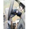 Recambio de volante para mercedes-benz clase m (w164) ml 320 cdi 4-matic (164.122) referencia OEM IAM   