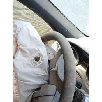 Recambio de volante para mercedes-benz clase m (w164) ml 320 cdi 4-matic (164.122) referencia OEM IAM   