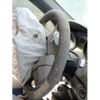Recambio de volante para mercedes-benz clase m (w164) ml 320 cdi 4-matic (164.122) referencia OEM IAM   