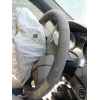 Recambio de volante para mercedes-benz clase m (w164) ml 320 cdi 4-matic (164.122) referencia OEM IAM   