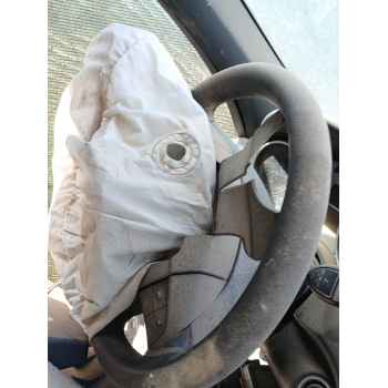 Recambio de volante para mercedes-benz clase m (w164) ml 320 cdi 4-matic (164.122) referencia OEM IAM   
