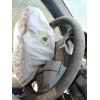 Recambio de volante para mercedes-benz clase m (w164) ml 320 cdi 4-matic (164.122) referencia OEM IAM   