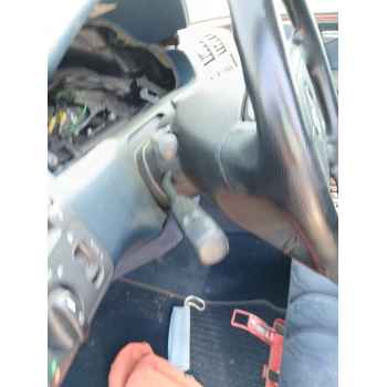 ANILLO AIRBAG 