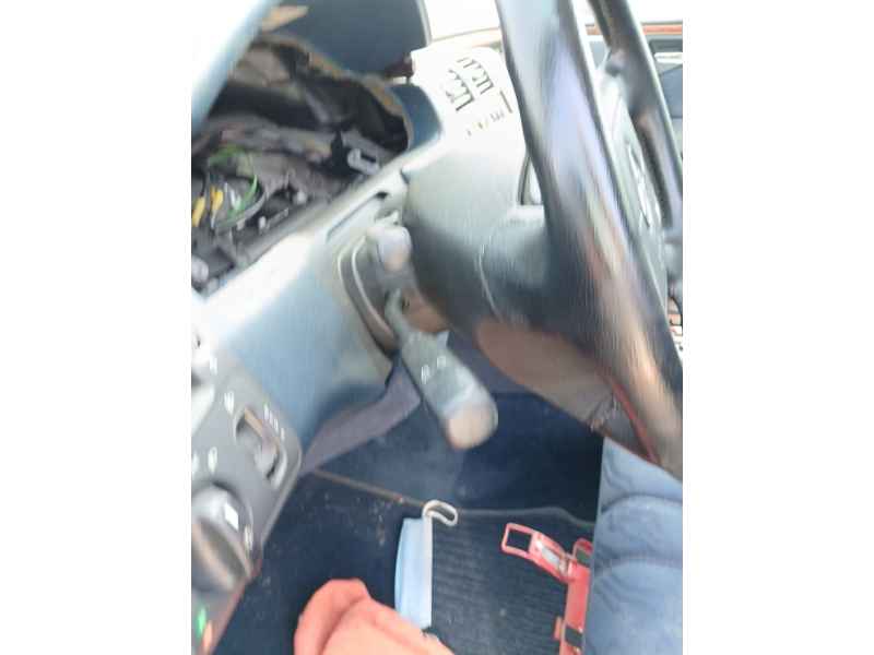 Recambio de anillo airbag para mercedes-benz clase e (w210) e 220 cdi (210.006) referencia OEM IAM   