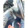 Recambio de anillo airbag para mercedes-benz clase e (w210) e 220 cdi (210.006) referencia OEM IAM   