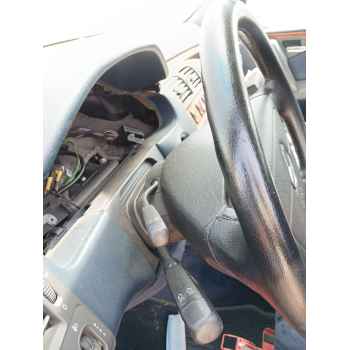 Recambio de anillo airbag para mercedes-benz clase e (w210) e 220 cdi (210.006) referencia OEM IAM   