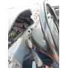 Recambio de anillo airbag para mercedes-benz clase e (w210) e 220 cdi (210.006) referencia OEM IAM   