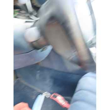 Recambio de anillo airbag para mercedes-benz clase e (w210) e 220 cdi (210.006) referencia OEM IAM   