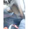 Recambio de anillo airbag para mercedes-benz clase e (w210) e 220 cdi (210.006) referencia OEM IAM   