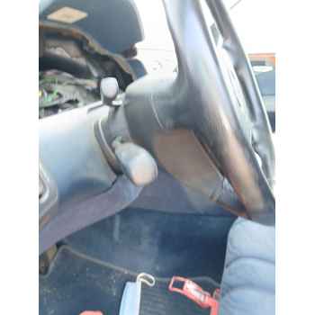 Recambio de anillo airbag para mercedes-benz clase e (w210) e 220 cdi (210.006) referencia OEM IAM   