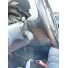 Recambio de anillo airbag para mercedes-benz clase e (w210) e 220 cdi (210.006) referencia OEM IAM   