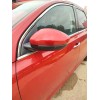 Recambio de retrovisor izquierdo para peugeot 308 sw ii (lc_, lj_, lr_, lx_, l4_) 1.6 hdi / bluehdi 115 (lcbhxm, lcbhxt) referen