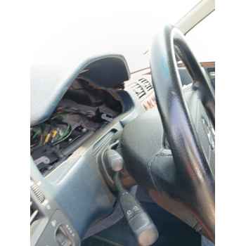 Recambio de anillo airbag para mercedes-benz clase e (w210) e 220 cdi (210.006) referencia OEM IAM   