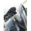 Recambio de anillo airbag para mercedes-benz clase e (w210) e 220 cdi (210.006) referencia OEM IAM   
