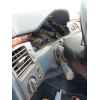 Recambio de anillo airbag para mercedes-benz clase e (w210) e 220 cdi (210.006) referencia OEM IAM   