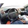 Recambio de kit airbag para mercedes-benz clase e (w210) e 220 cdi (210.006) referencia OEM IAM   