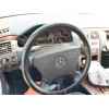 Recambio de kit airbag para mercedes-benz clase e (w210) e 220 cdi (210.006) referencia OEM IAM   
