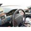 Recambio de kit airbag para mercedes-benz clase e (w210) e 220 cdi (210.006) referencia OEM IAM   