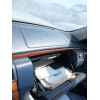 Recambio de kit airbag para mercedes-benz clase e (w210) e 220 cdi (210.006) referencia OEM IAM   