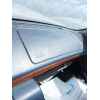 Recambio de kit airbag para mercedes-benz clase e (w210) e 220 cdi (210.006) referencia OEM IAM   