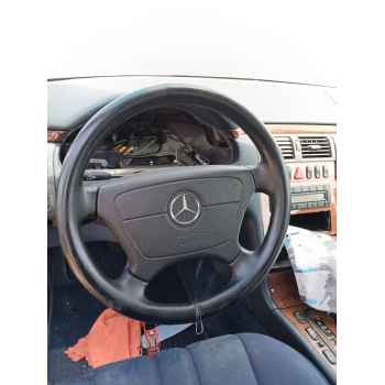 VOLANTE 