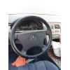 Recambio de volante para mercedes-benz clase e (w210) e 220 cdi (210.006) referencia OEM IAM   