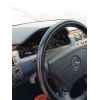 Recambio de volante para mercedes-benz clase e (w210) e 220 cdi (210.006) referencia OEM IAM   