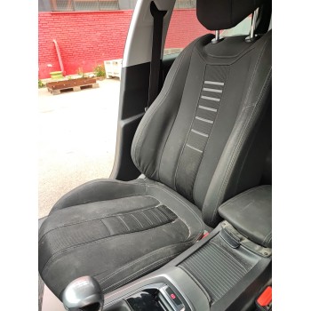 Recambio de asiento delantero derecho para peugeot 308 sw ii (lc_, lj_, lr_, lx_, l4_) 1.6 hdi / bluehdi 115 (lcbhxm, lcbhxt) re