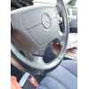 Recambio de volante para mercedes-benz clase e (w210) e 220 cdi (210.006) referencia OEM IAM   