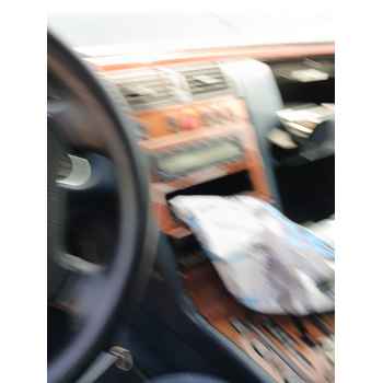 Recambio de volante para mercedes-benz clase e (w210) e 220 cdi (210.006) referencia OEM IAM   