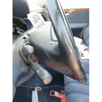 Recambio de volante para mercedes-benz clase e (w210) e 220 cdi (210.006) referencia OEM IAM   