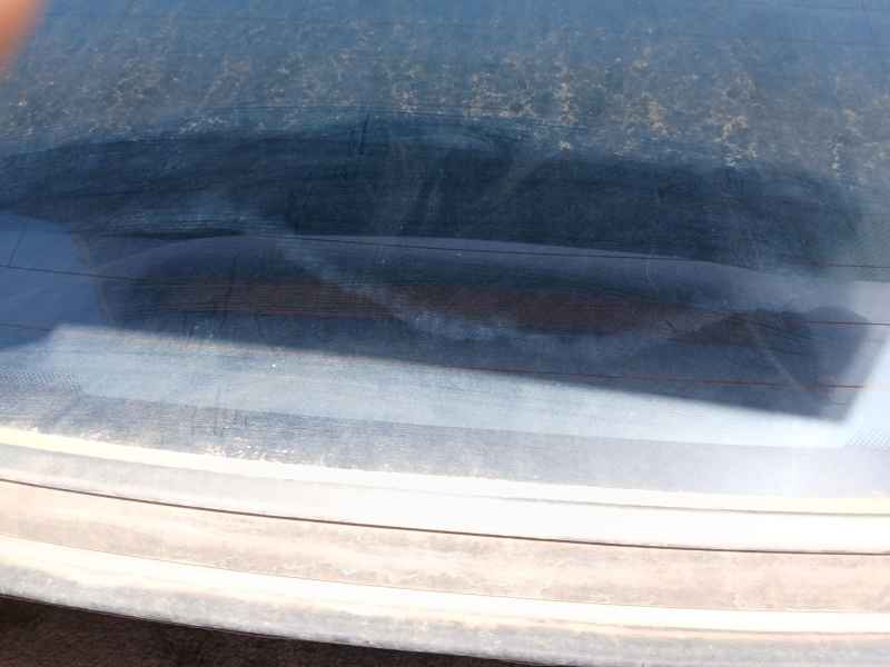 Recambio de luz central de freno para mercedes-benz clase e (w210) e 220 cdi (210.006) referencia OEM IAM   