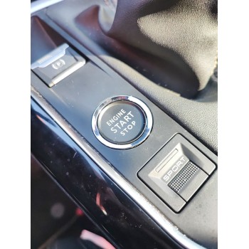 CONMUTADOR DE ARRANQUE 