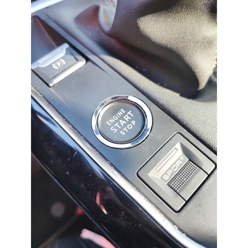 Recambio de conmutador de arranque para peugeot 5008 ii (mc_, mj_, mr_, m4_) 1.5 bluehdi 130 (mcyhzj, mcyhzr, mcyhzx) referencia