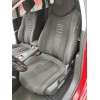 Recambio de asiento delantero izquierdo para peugeot 308 sw ii (lc_, lj_, lr_, lx_, l4_) 1.6 hdi / bluehdi 115 (lcbhxm, lcbhxt) 