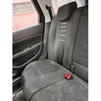 Recambio de asientos trasero derecho para peugeot 308 sw ii (lc_, lj_, lr_, lx_, l4_) 1.6 hdi / bluehdi 115 (lcbhxm, lcbhxt) ref