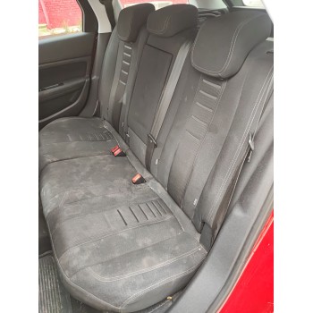 Recambio de asientos trasero izquierdo para peugeot 308 sw ii (lc_, lj_, lr_, lx_, l4_) 1.6 hdi / bluehdi 115 (lcbhxm, lcbhxt) r