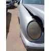Recambio de aleta delantera derecha para mercedes-benz clase e (w210) e 220 cdi (210.006) referencia OEM IAM   