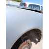 Recambio de aleta delantera derecha para mercedes-benz clase e (w210) e 220 cdi (210.006) referencia OEM IAM   