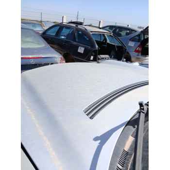 Recambio de capot para mercedes-benz clase e (w210) e 220 cdi (210.006) referencia OEM IAM   