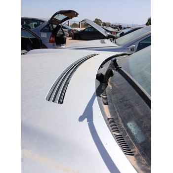Recambio de capot para mercedes-benz clase e (w210) e 220 cdi (210.006) referencia OEM IAM   