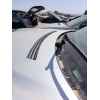 Recambio de capot para mercedes-benz clase e (w210) e 220 cdi (210.006) referencia OEM IAM   