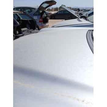 Recambio de capot para mercedes-benz clase e (w210) e 220 cdi (210.006) referencia OEM IAM   