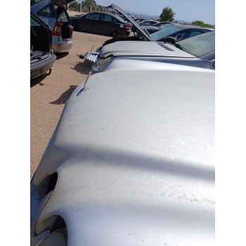 Recambio de capot para mercedes-benz clase e (w210) e 220 cdi (210.006) referencia OEM IAM   