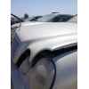 Recambio de capot para mercedes-benz clase e (w210) e 220 cdi (210.006) referencia OEM IAM   