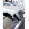 Recambio de capot para mercedes-benz clase e (w210) e 220 cdi (210.006) referencia OEM IAM   