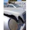 Recambio de capot para mercedes-benz clase e (w210) e 220 cdi (210.006) referencia OEM IAM   