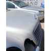 Recambio de capot para mercedes-benz clase e (w210) e 220 cdi (210.006) referencia OEM IAM   