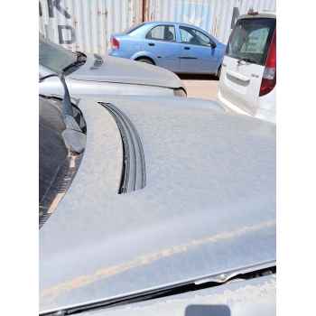 Recambio de capot para mercedes-benz clase e (w210) e 220 cdi (210.006) referencia OEM IAM   