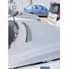 Recambio de capot para mercedes-benz clase e (w210) e 220 cdi (210.006) referencia OEM IAM   